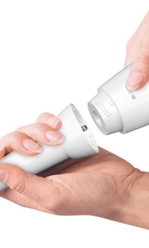 Bosch štapni mikser MSM14100