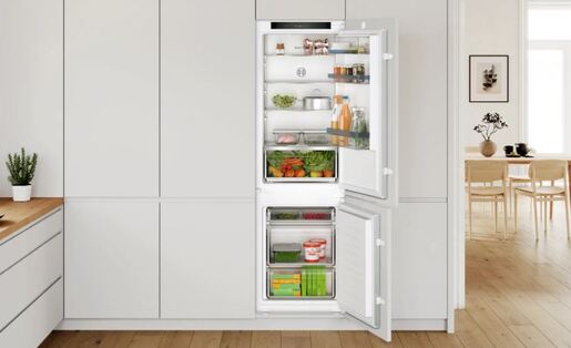 Bosch frižider KIV86VSE0