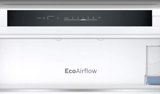 Bosch frižider KIV86VSE0