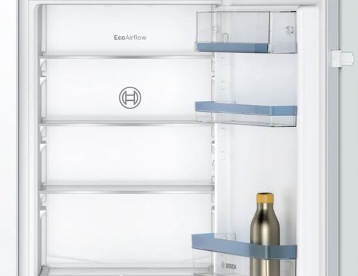 Bosch frižider KIV86VSE0