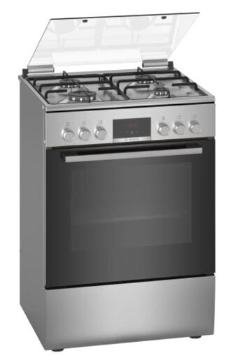 Bosch štednjak HXN390D50