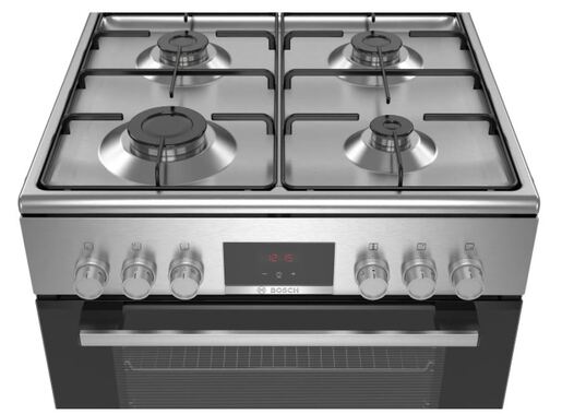 Bosch štednjak HXN390D50