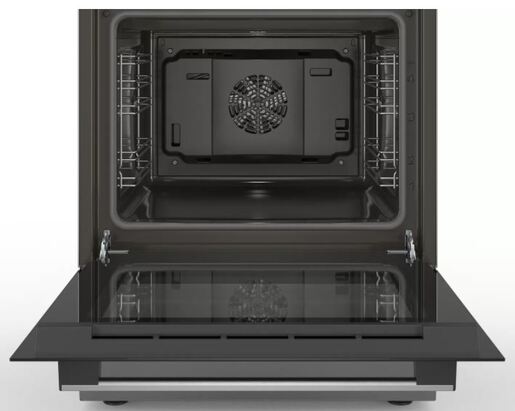 Bosch štednjak HXN390D50