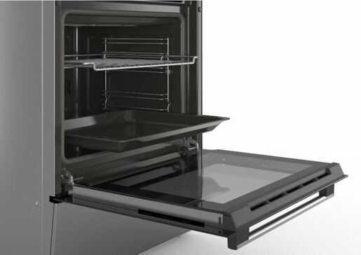 Bosch štednjak HXN390D50