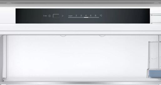 Bosch frižider KIV87VFE0