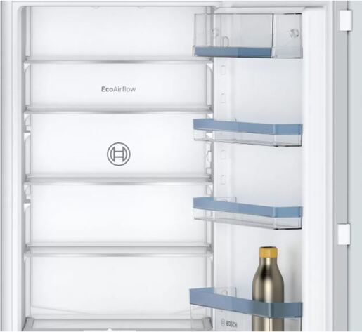 Bosch frižider KIV87VFE0