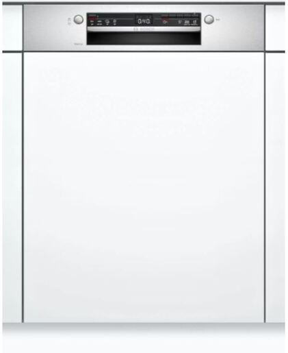 Bosch perilica posuđa SGI2ITS33E