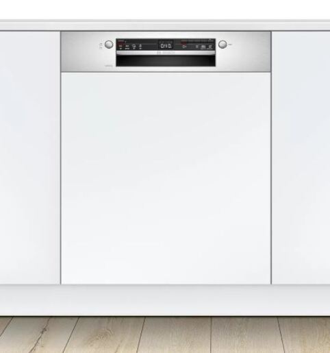 Bosch perilica posuđa SGI2ITS33E