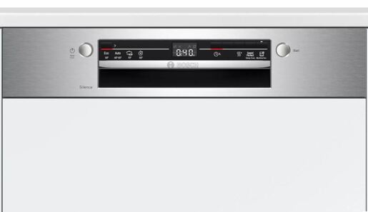 Bosch perilica posuđa SGI2ITS33E