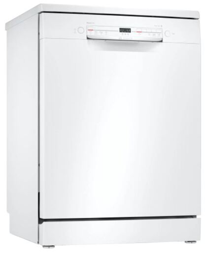 Bosch perilica posuđa SGS2ITW04E