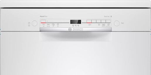 Bosch perilica posuđa SGS2ITW04E