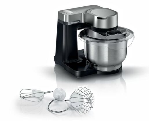 Bosch multipraktik MUMS2VM00