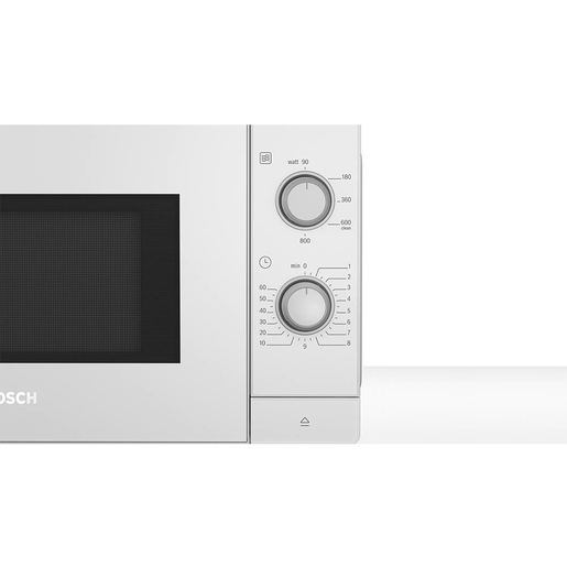 Bosch mikrovalna pećnica FFL020MW0