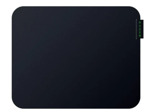 Razer podloga za miš Sphex V3 Small