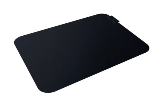 Razer podloga za miš Sphex V3 Small