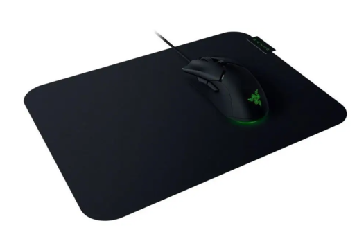 Razer podloga za miš Sphex V3 Small