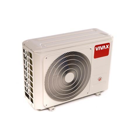 VIVAX COOL klima uređaj unutrašnja jedinica ACP-09CH25AERI+ Gold