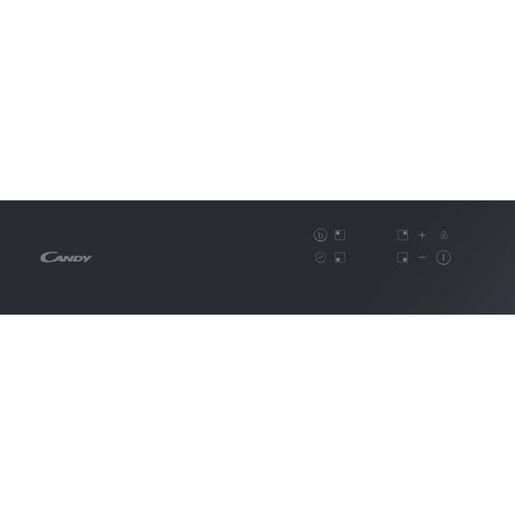 Candy ploča CI642C/E1