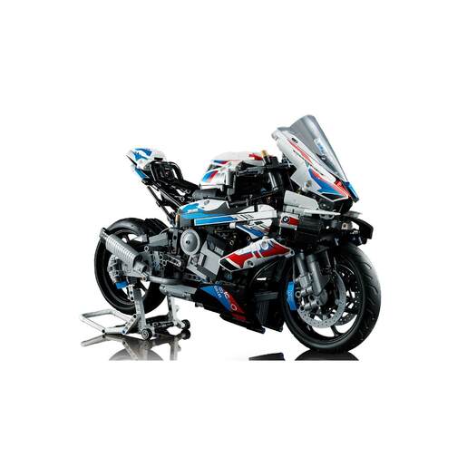 LEGO 42130 Technic BMW M 1000 RR
