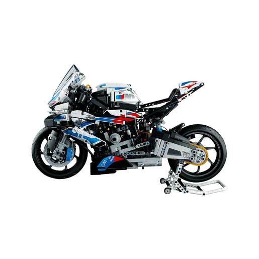 LEGO 42130 Technic BMW M 1000 RR