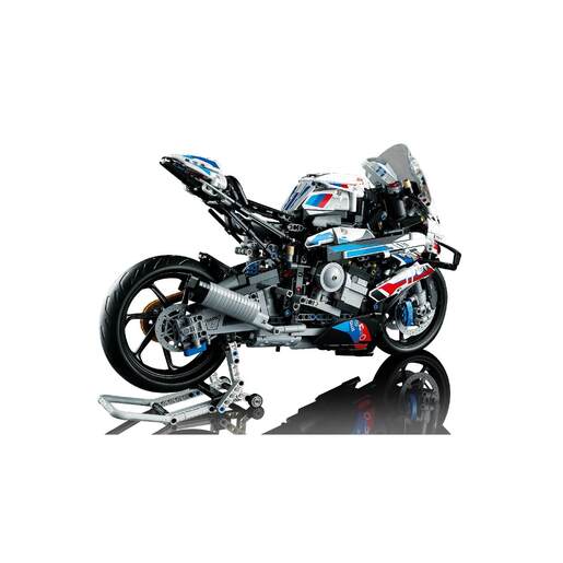 LEGO 42130 Technic BMW M 1000 RR