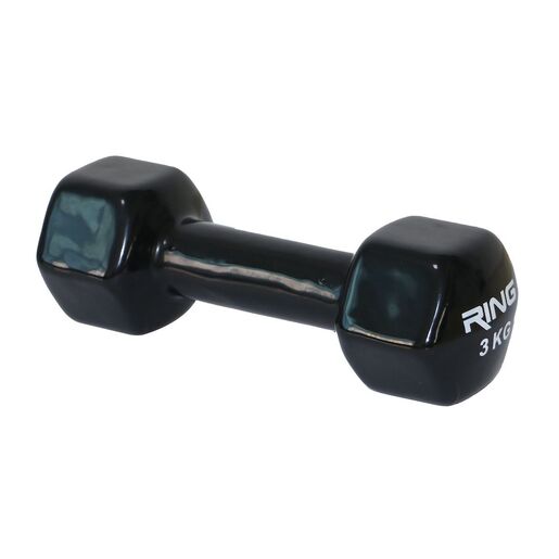 RING bučica 1x3kg vinyl RX LKDB-505-3