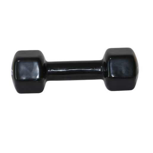 RING bučica 1x3kg vinyl RX LKDB-505-3