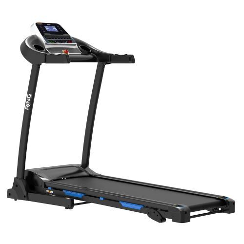 Ring traka za trčanje RX 140 / 1.5 HP