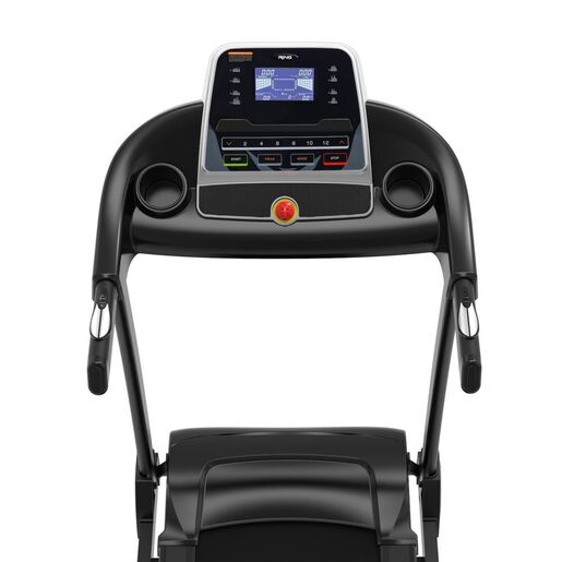 Ring traka za trčanje RX 140 / 1.5 HP