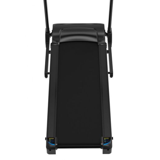 Ring traka za trčanje RX 140 / 1.5 HP