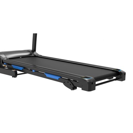 Ring traka za trčanje RX 140 / 1.5 HP