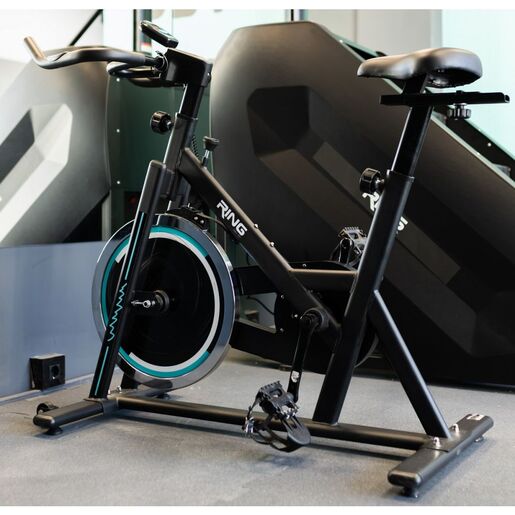 Ring spinning bicikl RX 1012 / 13 kg