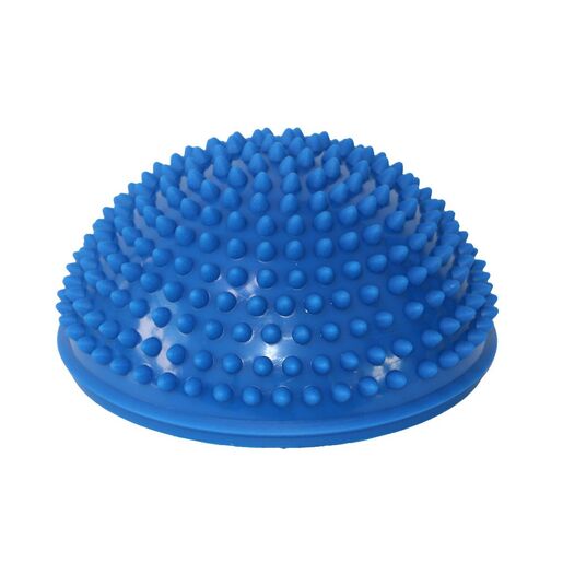 RING mini balanser masazni