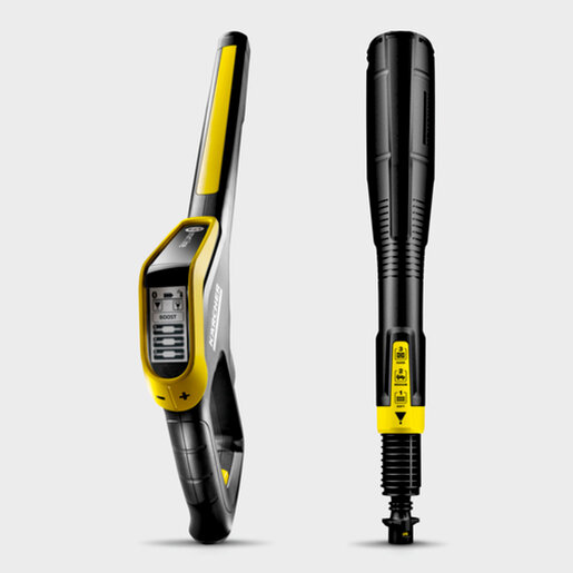 Karcher visokotlačni perač K 7 Premium Smart Control Home / 1.317-233.0