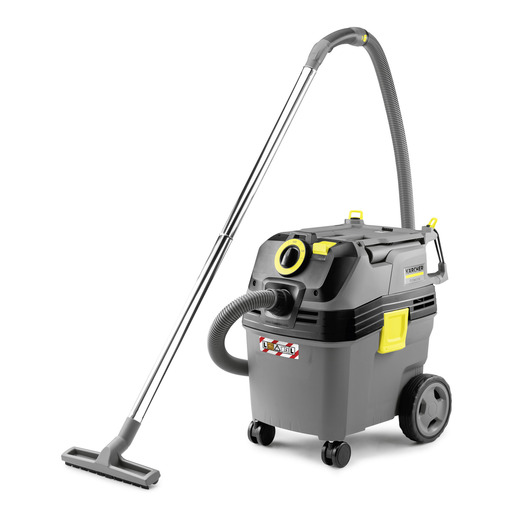 KARCHER usisivač NT 30/1 EU