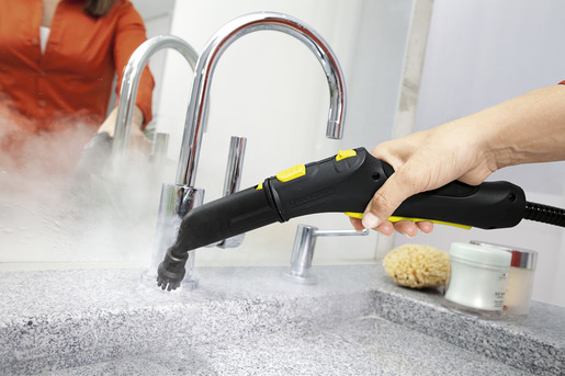KARCHER parni čistač SC 5 EasyFix