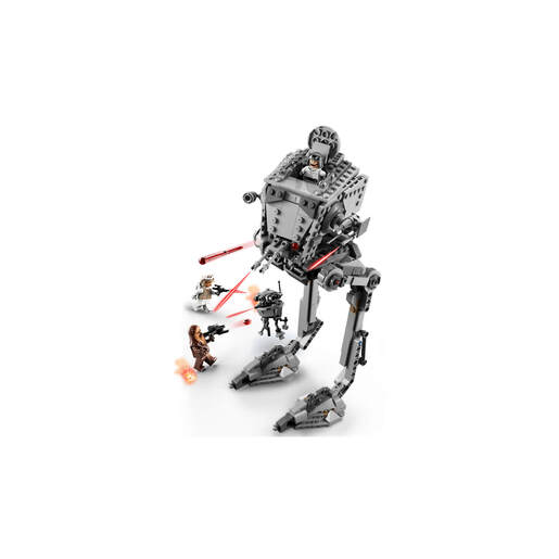 LEGO 75322 LEGO STAR WARS AT-ST™ s Hotha