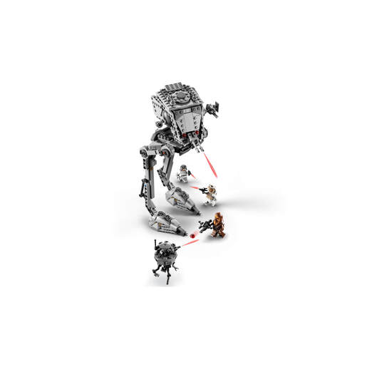 LEGO 75322 LEGO STAR WARS AT-ST™ s Hotha