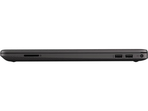 Laptop HP 250 G8 27K65EA, 15,6 FHD LED AG 250nits, AMD 3020e, 8GB RAM, 256GB NVMe SSD, AMD Radeon Graphics, FreeDOS