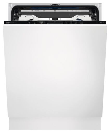 Electrolux perilica posuđa KEGB9300W