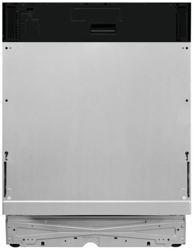 Electrolux perilica posuđa KEGB9300W