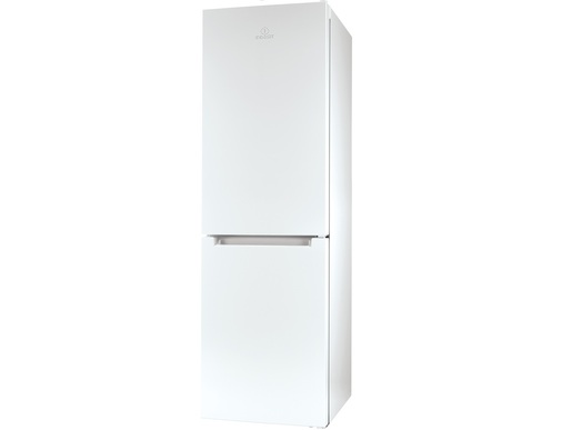 Indesit frižider LI8 SN2E W