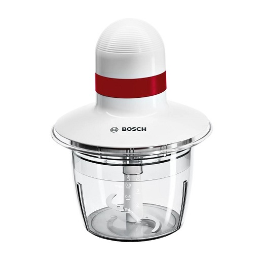 Bosch sjeckalica MMRP1000