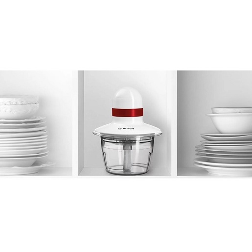 Bosch sjeckalica MMRP1000