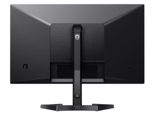 PHILIPS monitor 24M1N3200VS/00 Gaming, FULL HD 1920x1080, 23,8 VA, 350 cd/m2, Adaptive sync, Mega Infinity DCR, HDMI, DP, 165Hz, 1ms