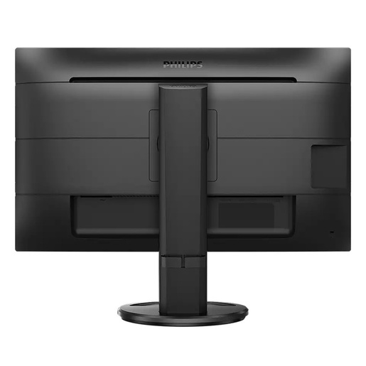 PHILIPS monitor 273B9/00 B-line, FULL HD 1920x1080, 27 IPS, 250 cd/m2, HDMI, DP, VGA, USB-C, Zvučnici, 75Hz, 4ms