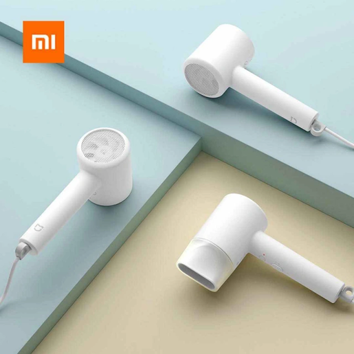XIAOMI Mi H300 fen za kosu