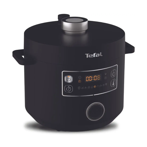 Tefal multicooker CY754830