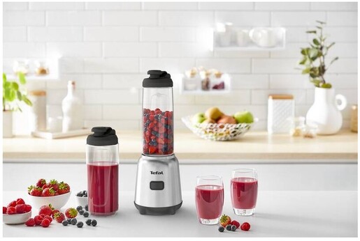 Tefal blender BL15FD30