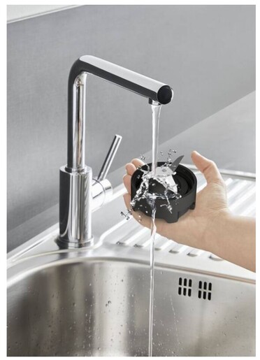 Tefal blender BL15FD30